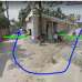 Residential Plot / Land, Residential Plot images 