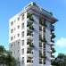 Carnation Nur Nahar Garden, Apartment/Flats images 