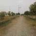 Buy Plot easy EMI @ Modhu City , Residential Plot images 