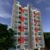 REON BILKISS PALACE, Apartment/Flats images 