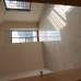 Sajher Maya, Apartment/Flats images 