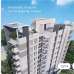 Runner Properties Ltd., Apartment/Flats images 