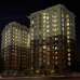 RPL, Apartment/Flats images 