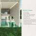 Anwar Landmark Whispering Green, Apartment/Flats images 