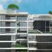 Anwar Landmark Whispering Green, Apartment/Flats images 