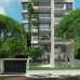 Anwar Landmark Whispering Green, Apartment/Flats images 