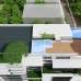 Anwar Landmark Whispering Green, Apartment/Flats images 