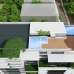Anwar Landmark Whispering Green, Apartment/Flats images 