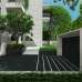 Anwar Landmark Whispering Green, Apartment/Flats images 