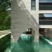 Anwar Landmark Whispering Green, Apartment/Flats images 