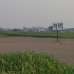 Modhu City, Residential Plot images 