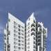 ASSK AMARI New York City , Apartment/Flats images 