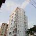 Nahar Villa, Apartment/Flats images 