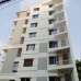 Nahar Villa, Apartment/Flats images 