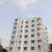 Nahar Villa, Apartment/Flats images 