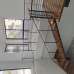 Gulshan, Apartment/Flats images 