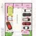 Delight Sharmin Castle, Apartment/Flats images 