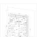 Khurshida-KHALEQUE Tower, Apartment/Flats images 