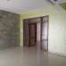 Saburan, Apartment/Flats images 