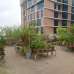 Saburan, Apartment/Flats images 