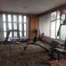 Saburan, Apartment/Flats images 