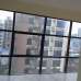 Icon Properties, Office Space images 
