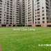 Bijoy Rakeen City, Apartment/Flats images 