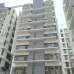 RUPAYAN CITY UTTARA, Apartment/Flats images 