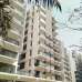 RUPAYAN CITY UTTARA, Apartment/Flats images 