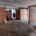 RICHMOND SHAHEENS DREAM, Apartment/Flats images 