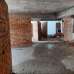 Richmond Shaheens Dream, Apartment/Flats images 