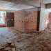 Richmond Shaheens Dream, Apartment/Flats images 