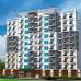 Exclusive 3 Bedrooms Apartment For Sale@Bashundhara, Apartment/Flats images 