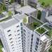 Peace Park, Apartment/Flats images 