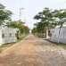 Madhur City Extension , Residential Plot images 
