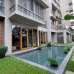 Lake view, Apartment/Flats images 