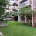 Lake view, Apartment/Flats images 