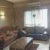 Bashundhara, Apartment/Flats images 