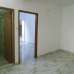 AM Shantinibash, Apartment/Flats images 