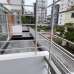 Case de Shushila, Apartment/Flats images 