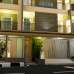 EDISON MISHA MEMORIAL, Apartment/Flats images 