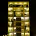 EDISON MISHA MEMORIAL, Apartment/Flats images 