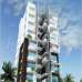 Almost Ready/Ongoing Flat at Bashundhara, Apartment/Flats images 