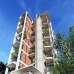 Almost Ready/Ongoing Flat at Bashundhara, Apartment/Flats images 