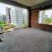 KHL Bandhan , Apartment/Flats images 