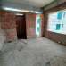 KHL Bandhan , Apartment/Flats images 