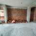 KHL Bandhan , Apartment/Flats images 