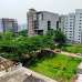 KHL Bandhan , Apartment/Flats images 