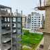 KHL Bandhan , Apartment/Flats images 