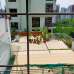 KHL Bandhan , Apartment/Flats images 